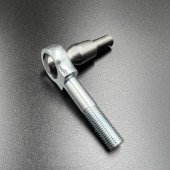 Шаровая опора верхнего рычага BRP Ski-Doo, Lynx (505070560; 505071082; 505071679; 505072047) (KINETI