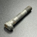Болт стальной диам. 9,5 мм BOLT (Quicksilver)