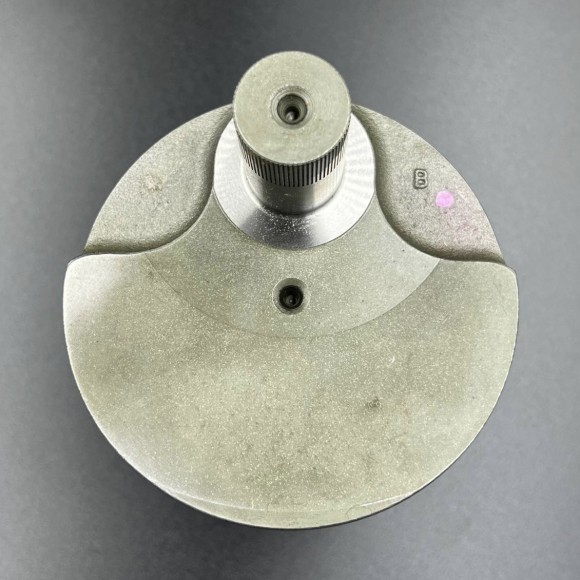 Щейка коленвала (1) Yamaha VK540 (Yamaha)