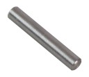 Шпонка срезная гребного винта Suzuki DF2.5-6/DT2-5, Omax