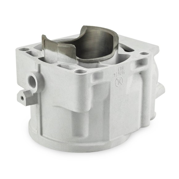 Ремкомплект цилиндров СТАНДАРТ Sledex для Polaris