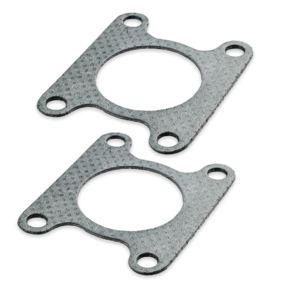 Ремкомплект цилиндров СТАНДАРТ Sledex для Polaris