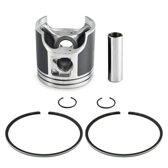 Ремкомплект цилиндров СТАНДАРТ Sledex для Polaris