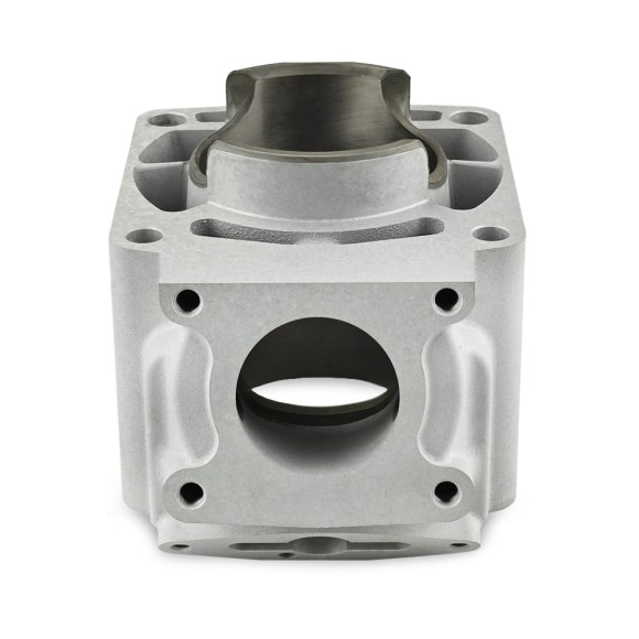 Ремкомплект цилиндров СТАНДАРТ Sledex для Polaris