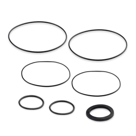 Ремкомплект цилиндров СТАНДАРТ Sledex для Polaris