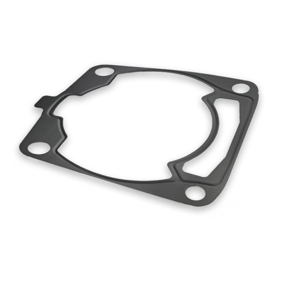 Ремкомплект цилиндров СТАНДАРТ Sledex для Polaris