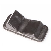 Демпфер лыжи Sledex для Polaris 550/600/700/800 Демпфер лыжи Sledex для Polaris 550/600/700/800