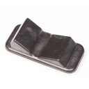 Демпфер лыжи Sledex для Polaris 550/600/700/800