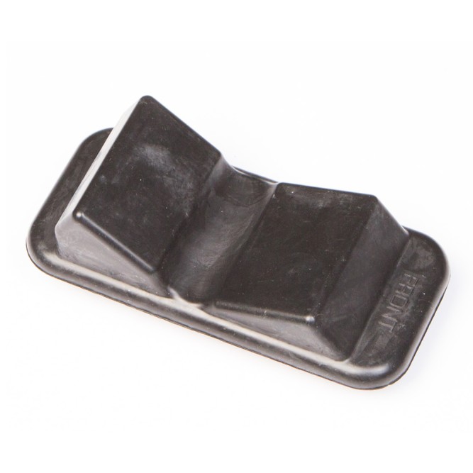 Демпфер лыжи Sledex для Polaris 550/600/700/800