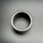 Подшипник роликовый игольчатый BEARING-ROLLER (Quicksilver)