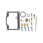 Ремкомплект карбюратора Sledex