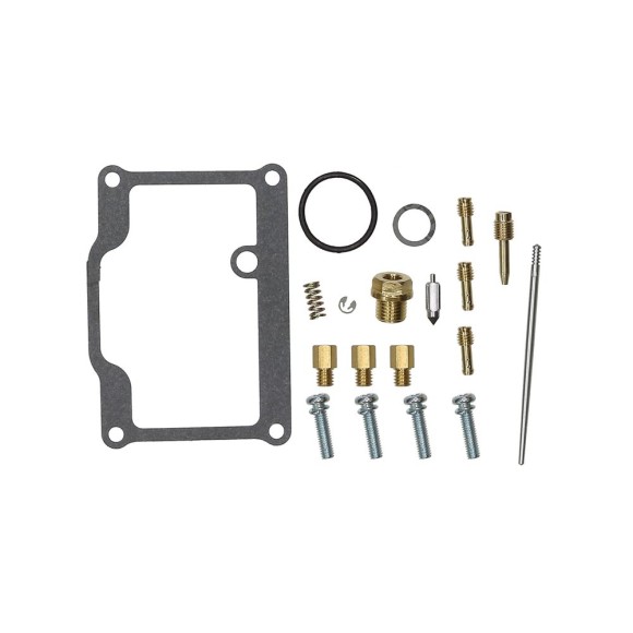 Ремкомплект карбюратора Sledex