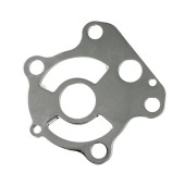 Пластина помпы Yamaha 688-44323-40