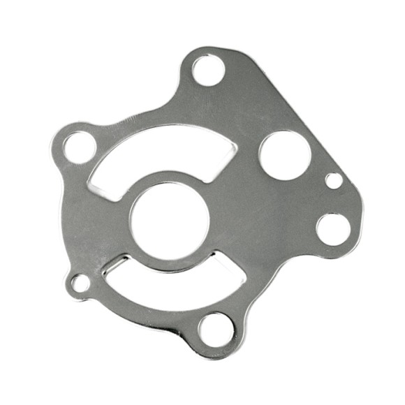 Пластина помпы Yamaha 688-44323-40