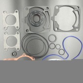 Полный комплект прокладок  Polaris 600 EFI (2016-2018) (KINETIX)