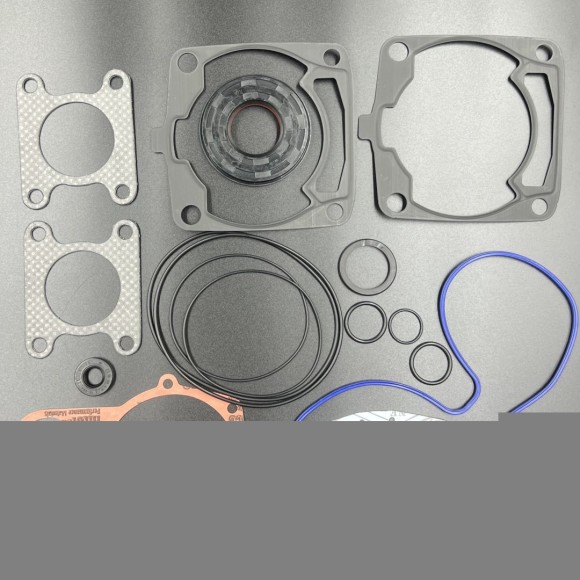 Полный комплект прокладок  Polaris 600 EFI (2016-2018) (KINETIX)