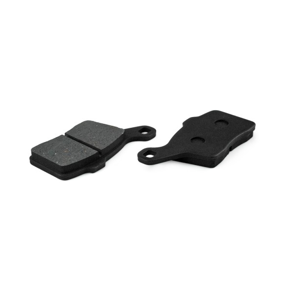 Колодки тормозные стандартные Sledex для Ski-Doo