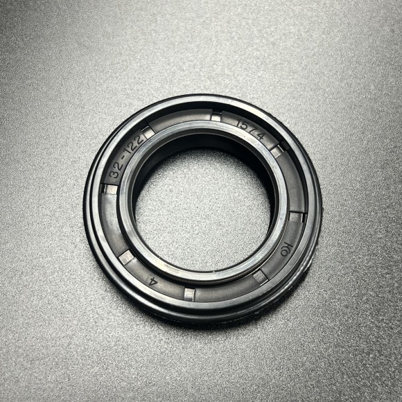 Сальник Yamaha (93103-32156) (32x48/50x10) (Yamaha) Сальник Yamaha (93103-32156) (32x48/50x10) (Yamaha)