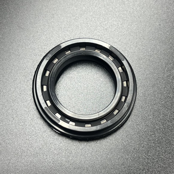 Сальник Yamaha (93103-32156) (32x48/50x10) (Yamaha) Сальник Yamaha (93103-32156) (32x48/50x10) (Yamaha)