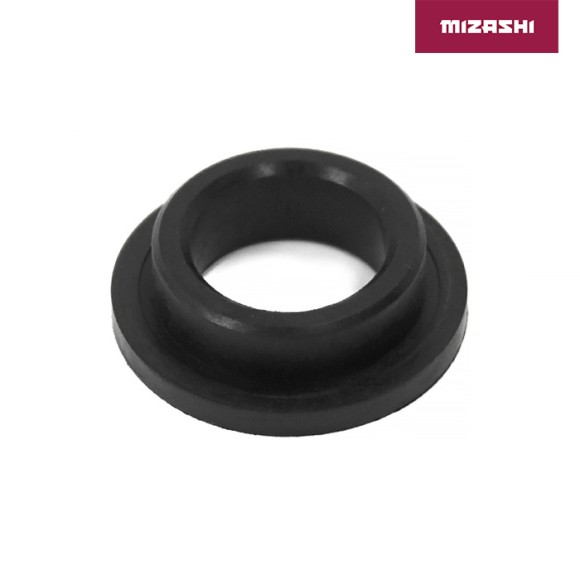 Втулка румпеля Yamaha SC-OT468 Втулка румпеля Yamaha SC-OT468