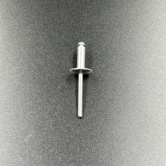 Колодки тормозные (карбон) (комплект) BRP GT/SKANDIC (02-08) (860701700) (KINETIX)