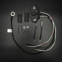 Датчик оборотов SENSOR ASSY-IGN (Quicksilver)