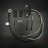Датчик оборотов SENSOR ASSY-IGN (Quicksilver)