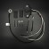 Датчик оборотов SENSOR ASSY-IGN (Quicksilver) Датчик оборотов SENSOR ASSY-IGN (Quicksilver)