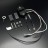 Датчик оборотов SENSOR ASSY-IGN (Quicksilver)