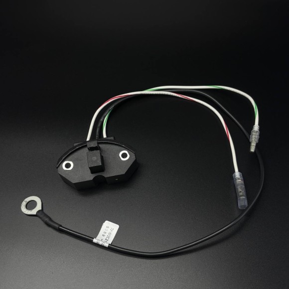 Датчик оборотов SENSOR ASSY-IGN (Quicksilver) Датчик оборотов SENSOR ASSY-IGN (Quicksilver)