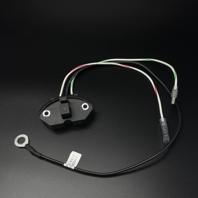 Датчик оборотов SENSOR ASSY-IGN (Quicksilver)