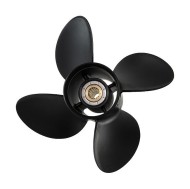 Гребной винт 4x14-1/4x19, Solas, 1514-143-19