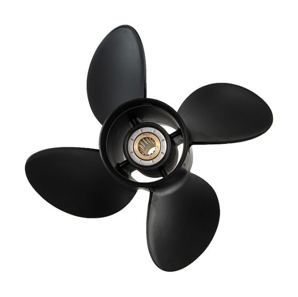 Гребной винт 4x14-1/4x19, Solas, 1514-143-19 Гребной винт 4x14-1/4x19, Solas, 1514-143-19