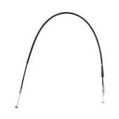 Трос газа Sledex для Ski-Doo