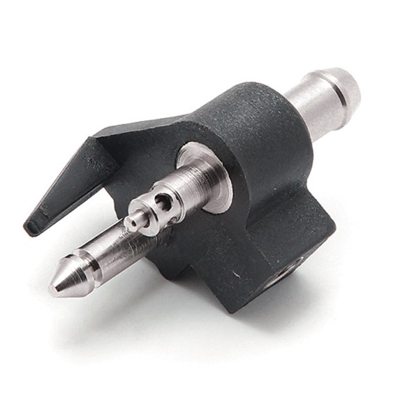 Фиттинг топливный для ПЛМ OMC/Johnson/Evinrude Фиттинг топливный для ПЛМ OMC/Johnson/Evinrude