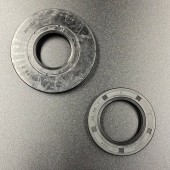 Комплект сальников (2шт) Arctic Cat 570F (3005-995; 3003-657; 3004-089; 3006-465) (Sinera)