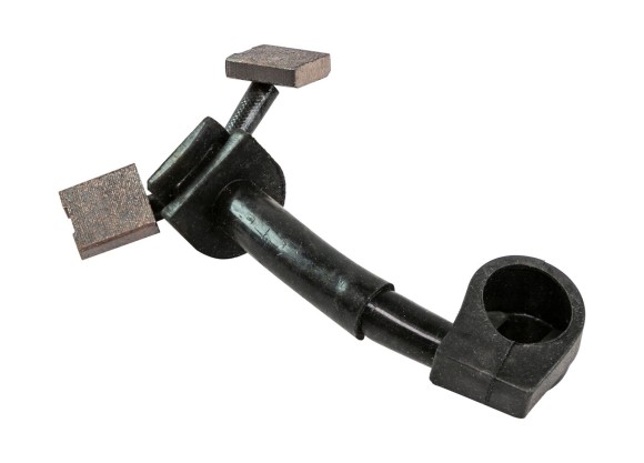 Щетки на стартер Yamaha F75-115, Omax Щетки на стартер Yamaha F75-115, Omax