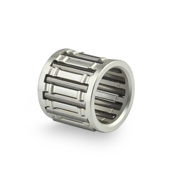 Подшипник шатуна игольчатый, верхний Sledex для Arctic Cat Подшипник шатуна игольчатый, верхний Sledex для Arctic Cat