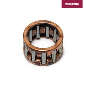 Игольчатый подшипник Mercury/Mariner/Tohatsu SC-BR246