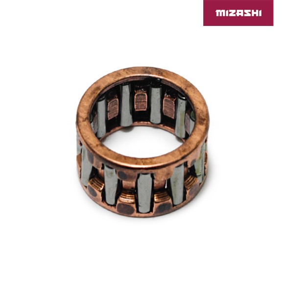 Игольчатый подшипник Mercury/Mariner/Tohatsu SC-BR246 Игольчатый подшипник Mercury/Mariner/Tohatsu SC-BR246