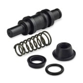 Ремкомплект тормозного цилиндра Sledex для Polaris Ремкомплект тормозного цилиндра Sledex для Polaris