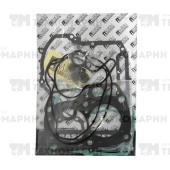 Полный комплект прокладок Polaris NA-50080F