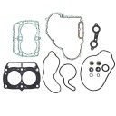 Полный комплект прокладок Polaris NA-50080F