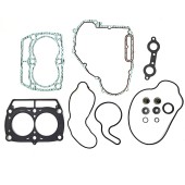 Полный комплект прокладок Polaris NA-50080F