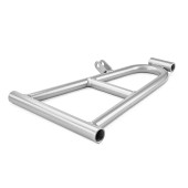 Рычаг А-образный нижний правый Sledex для Arctic Cat