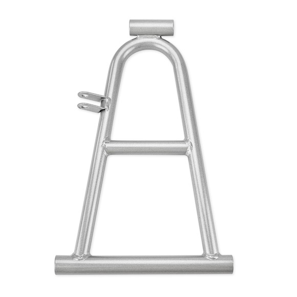 Рычаг А-образный нижний правый Sledex для Arctic Cat