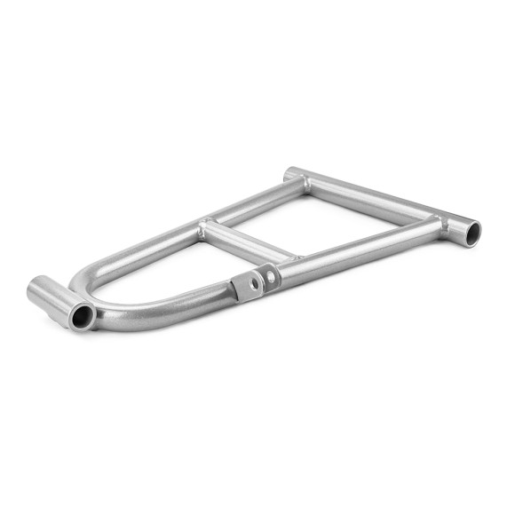 Рычаг А-образный нижний правый Sledex для Arctic Cat