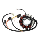 Статор Sledex для Arctic Cat