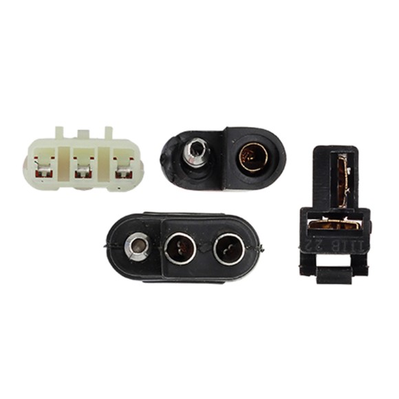 Статор Sledex для Arctic Cat