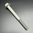 Болт стальной диам. 10 мм SCREW (Quicksilver)